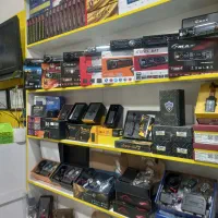 دزدگیر.ردیاب.جی پی اس.ریموت.کیلس