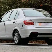 ساینا۸۵گانه صفروخشک