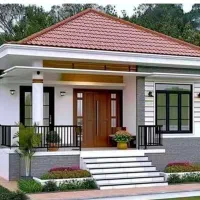 دنبال کار سرایداری نگهبانی هستم