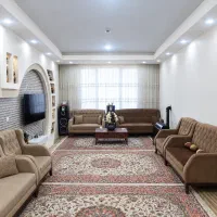 اجاره-واحد-شیک-115-متر-خیابان-ژاندارمری