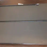 ASUS Vivobook T3300K|رایانه همراه|تهران, پونک|دیوار