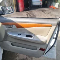 لیفان ۶۲۰ ۱۶۰۰|خودرو سواری و وانت|مشهد, سیسآباد|دیوار