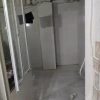 آپارتمان۶۱ متری در جوانمرد قصاب