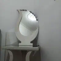 به دلیل کمبود جا