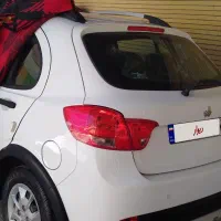 کوییک s مدل ۴۰۱صفر
