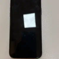 aphone11نرمال 128گیگ|موبایل|تهران, پامنار|دیوار
