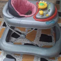 روروئک|کالسکه و لوازم جانبی|اندیمشک, |دیوار