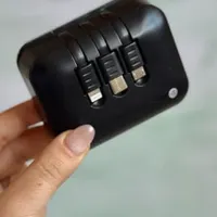 ایرپاد پاور بانک