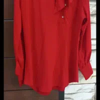 شومیز مجلسی