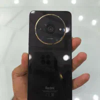 گوشی موبایل A3x