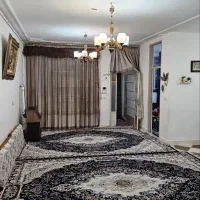 اجاره ویلایی فرهنگ 8