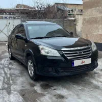 mvm 550 بدون رنگ|خودرو سواری و وانت|اردبیل, |دیوار