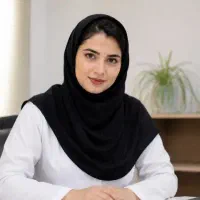 ترک اعتیاد به روش اصولی در ۷۲ ساعت