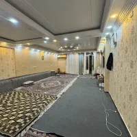 رهن-کامل-طبقه-بالا-85-متری