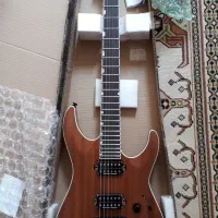 گیتار الکتریک ESP Ltd mh400