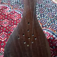 سه تار درجه یک