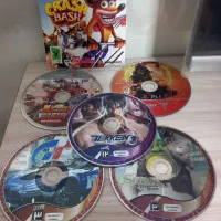 پلی استیشن ۱|کنسول، بازی ویدئویی و آنلاین|رامیان, |دیوار