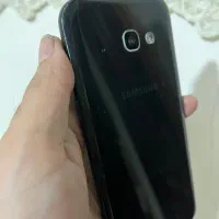 a5 2019