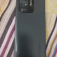 گوشی موبابل