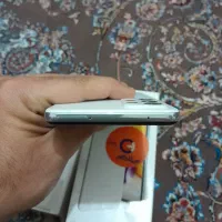 سامسونگ A72 256GB|موبایل|قرچک, زیبا شهر|دیوار