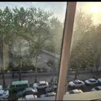 فرصت خریداپارتمان ۶۸ متری/تجاری/پورسینا/نامجو|فروش دفتر کار، اتاق اداری، مطب|رشت, منظریه|دیوار