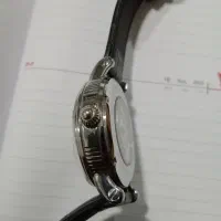 ساعت مچی اتوماتیک ۲۲ سنگ|ساعت|شیروان (خراسان), |دیوار