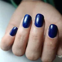 کاشت ناخن|خدمات آرایشگری و زیبایی|بجنورد, |دیوار