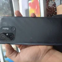 گوشی نیاز به تعمیر است|موبایل|ارومیه, |دیوار