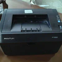 پرینتر لیزری پنتوم پی 1050
