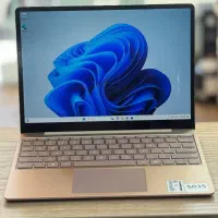 Surface Laptop 3 Rose Gold|رایانه همراه|اهواز, زیتون کارمندی|دیوار