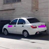 ساینا اس ۱۴۰۳