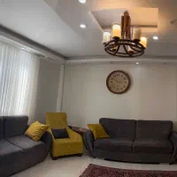 مبلمان راحتی۷نفره