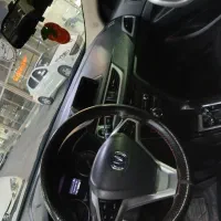 چنگان اتومات e2مدل ۲۰۱۸|خودرو سواری و وانت|آبادان, |دیوار