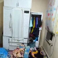 سیستم صوتی و وسایل|سیستم صوتی خانگی|اهواز, کمپلو شمالی|دیوار