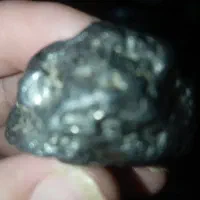 سنگ