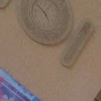 ساعت