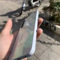 موبایل آ۱۵ a15|موبایل|مشهد, طلاب|دیوار