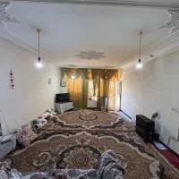 اجاره آپارتمان ۱۳۰ متری/دو خوابه/ا‌ر‌م