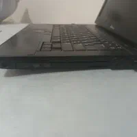 DELL LATITUDE  E6410|رایانه همراه|رشت, امین الضرب|دیوار