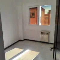 فروش واحد 79متری فاز3شهرجدیدهشتکرد|فروش آپارتمان|هشتگرد, شهرک بوستان|دیوار
