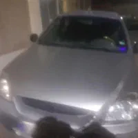 ریو مدل ۸۴