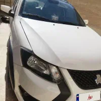 کوییکgxr.l رینگ اسپورت|خودرو سواری و وانت|شیراز, شهرک جماران|دیوار