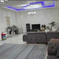 فروش اپارتمان تک واحدی زمینهای شهرداری|فروش آپارتمان|اسلام‌شهر, شهرک قائمیه|دیوار