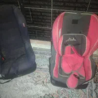 صندلی کودک