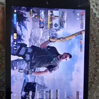 آیپد پرو ۹.۷ اینچی سیمکارتخور ۱۲۸ ۲۰۱۷