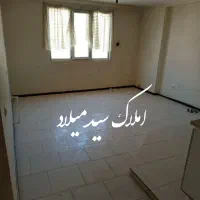 مسکن مهر نظراباد پروژه ایرانیان تکخواب 67متر طبقه1|فروش آپارتمان|نظرآباد, مسکن مهر نظرآباد|دیوار