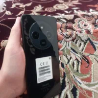 شیائومی Redmi 14C با حافظهٔ ۲۵۶ گیگابایت|موبایل|نسیم‌شهر, |دیوار