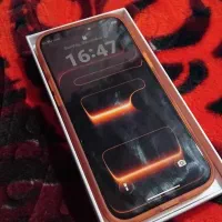 گوشی|موبایل|میناب, |دیوار