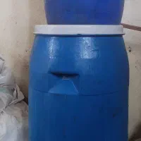 بشکه