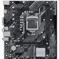 مادر برد و سی پی یو آکبند|قطعات و لوازم جانبی رایانه|کرمانشاه, |دیوار